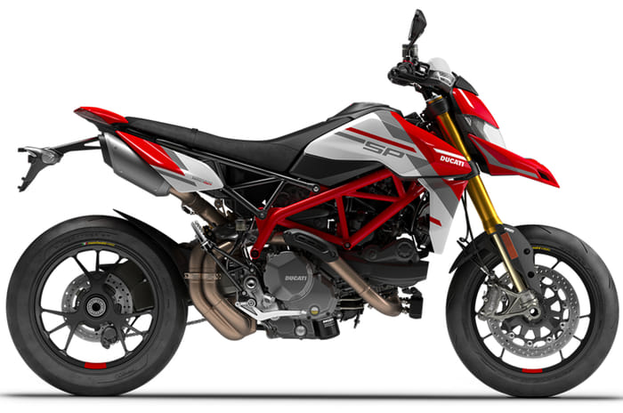 10 bikes with tallest seat heights in India